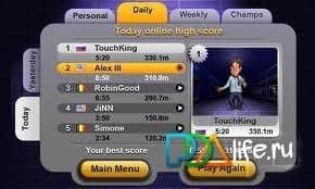 Done Drinking Deluxe