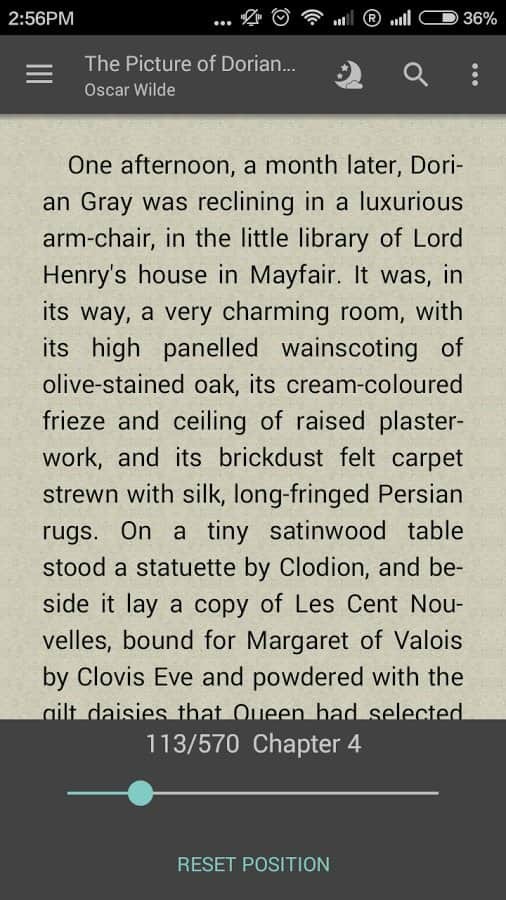 Elf Advent(ure) Calendar Full