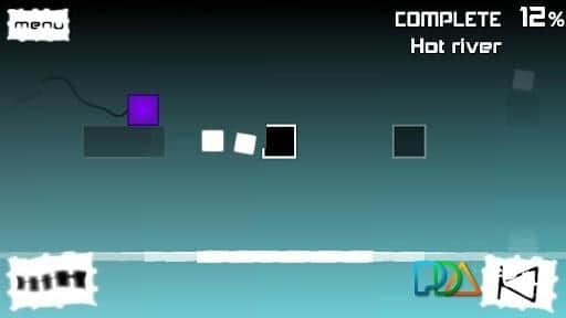 Impossible Challenge