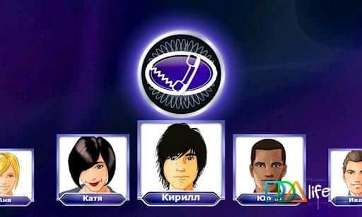 Кто хочет стать миллионером? 2012 HD