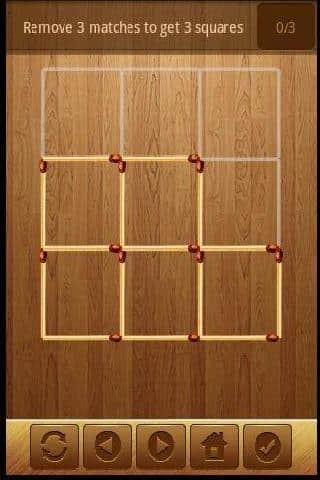 Спичкомания