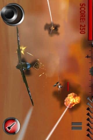 Tiger of the Pacific